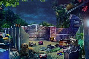 ʧ�ٵ�����