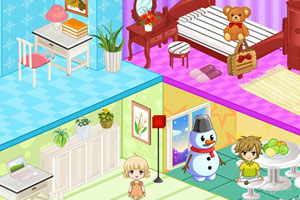 ��ƹ���������