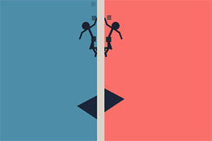 ��׹������