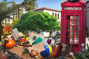 �����ղ�Ʒ