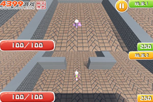 ̹�˳Լ��Ծ���