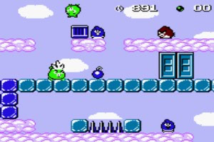 ��ŭ��С�������