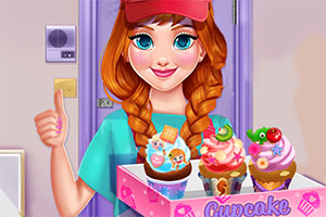 �ֹ������