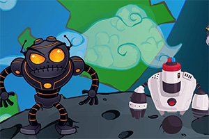 а�������ƴͼ