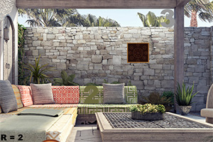 �����ȴ���Ȫ