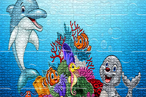 �ɰ�����ƴƴ��