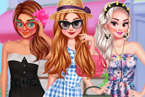 ��ĩ��ʱ��