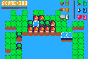 ���н�����