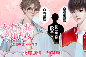 Ů������������