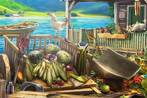 ����ʫ��