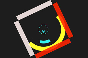 ͬɫ������