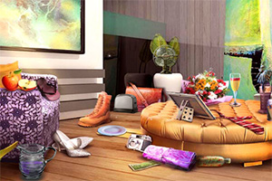 ��������