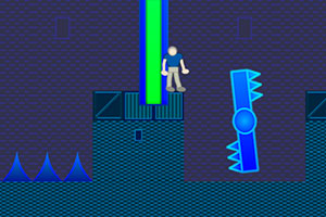 �����Ķ���