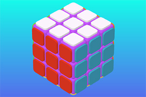 ����ħ��