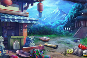 �ǻ�����