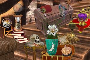 �����������