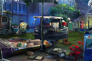 ���ɵ�����