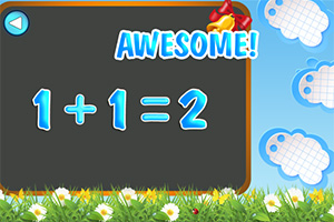 ��ѧ����