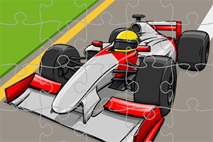 ����ʽ����ƴͼ