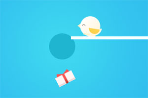 ��ס������