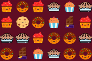 ��ζʳƷ�Զ���