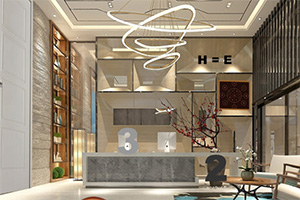 �����ͥ�ù�