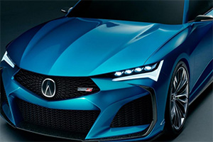 ک������ƴһƴ