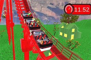 �̼��Ĺ�ɽ��