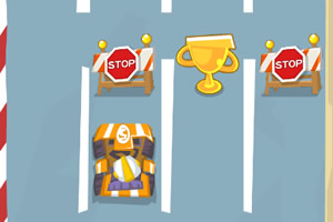 ��񿨶�����