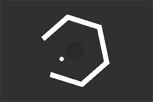 �ӳ�������