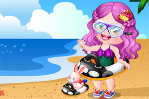 С������ǱˮԱ