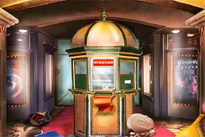 ���ص�����