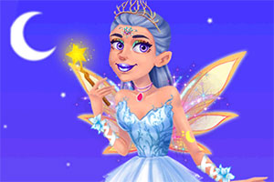 ���ɵ��ճ�