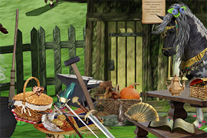 �����ߵ�����