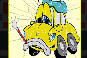 ���ϵ�����ƴͼ