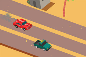 ӵ�µĸ��ٹ�·