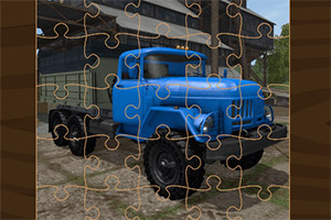 ����˹����ƴͼ