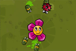 �ػ����Ļ�