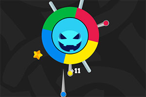 Ͷ��ɫ�ʷ���