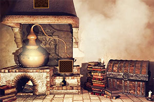 ����ʦ֮������