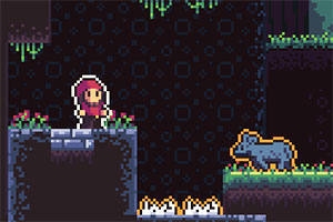 ���߸���