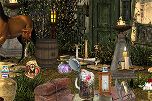 ������ʿ