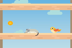 ������Ϸ�