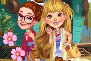 ˯ǰ��ð�չ���