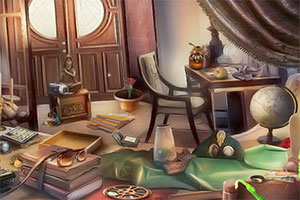 δ�����ļ���