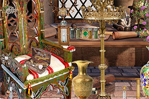 Ů�׵������