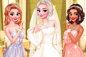 �ù��۵Ľ����