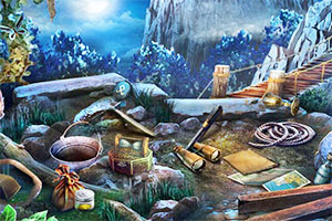 ���ε�����̨