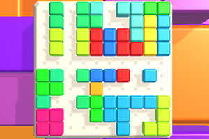 ɫ�ʷ���������