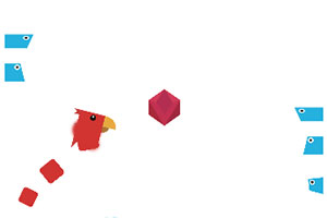 ���������ʯ